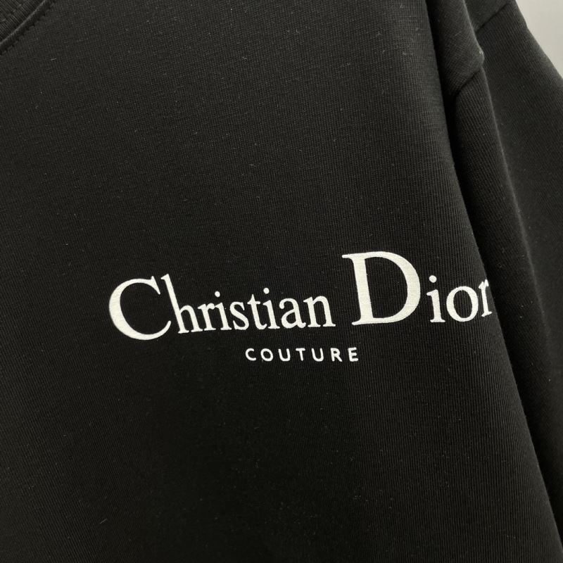 Christian Dior T-Shirts